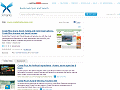 Costaricabureau.com - Similar Sites and Reviews - Xmarks