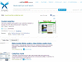 Tourism-costarica.com - Similar Sites and Reviews - Xmarks