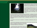 Zurqui Development Group en Costa Rica