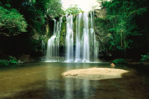 Costa Rica