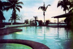 Costa Rica