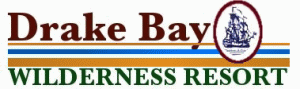Drake Bay Wilderness Resort