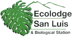 Eco Lodge San Luis