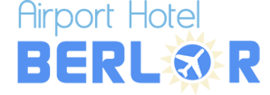 Airport Hotel Berlor