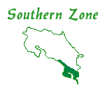Southern Zone