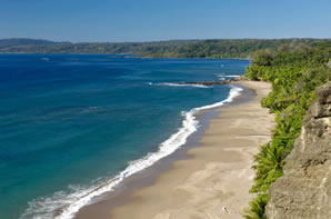 Tango Mar View, Costa Rica
